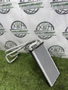 �������� ����� Land Rover Range Rover Sport 2010 LR015348 L320 306DT LR015348 ����