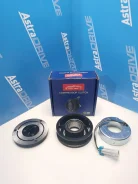 ����� ����������� ������������ Opel Z�fir� � 13286085 Z16XER 13286085 ����