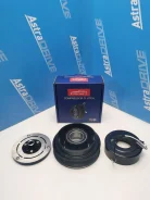 ����� ����������� ������������ R�nault Log�n 926000097R LS0G K7J 926000097R ����
