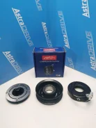 ����� ����������� ������������ L�xus R� 8832048170 2GR 8832048170 ����