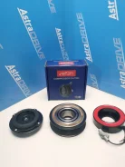 ����� ����������� ������������ L�xus R� 8832048170 GSU35 2GR 8832048170 ����