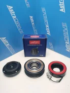 ����� ����������� ������������ L�xus R� 8832048170 GSU30 2GR 8832048170 ����