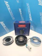 ����� ����������� ������������ Opel Z�fir� � 13286085 Z18XER 13286085 ����