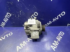 ��������� Toyota Harrier 1998 2706074690 SXU15 5S-FE 2706074690 ����