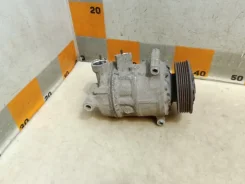 ���������� ������������ Skoda Rapid 2016 5Q0820803G 1.6 5Q0820803G ����
