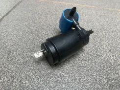 �������� ��������� Audi 100 ��������� OP14500175 ����