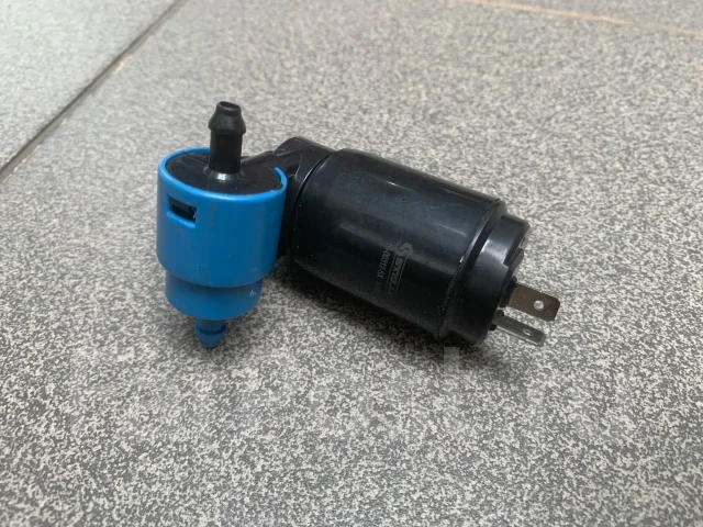 �������� ��������� Audi 100 ��������� OP14500175 ����