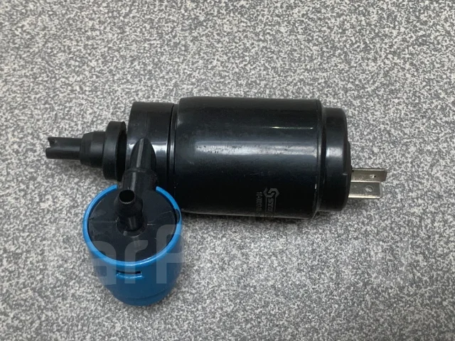 �������� ��������� Audi 100 ��������� OP14500175 ����