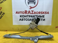 ��������������� Peugeot 407 2007 9221Q6 6D EW10A, �������� ����� 9221Q6 ����