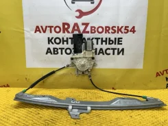 ��������������� Peugeot 407 2007 9222Q4 6D EW10A, �������� ������ 9222Q4 ����