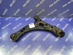 ����� Toyota Carina 1994 4806820270 ST195 3S-FE, �������� ������ 4806820270 ����
