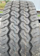 Koryo KR908++