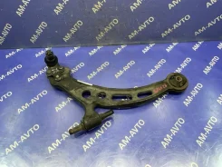 ����� Toyota Harrier 2000 4806848010 MCU15 1MZ-FE, �������� ������ 4806848010 ����