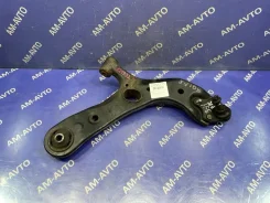 ����� Toyota Estima 2010 4806828140 AHR20 2AZ-FXE, �������� ������ 4806828140 ����