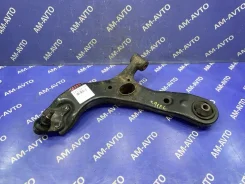 ����� Toyota Estima 2010 4806928140 AHR20 2AZ-FXE, �������� ����� 4806928140 ����