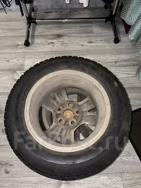Access. x15", 5x114.3 ����