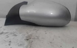 ������� ������� ���� ������� ����� Mercedes-Benz A W168 1997 - 2004 ���� 3-BCD31034 1688101576 ����