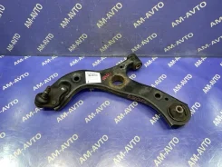 ����� Toyota C-HR 2018 4806910110 NGX50 8NR-FTS, �������� ����� 4806910110 ����