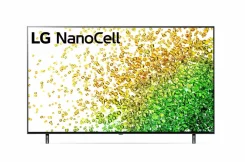 LG 55NANO856PA. LED ����