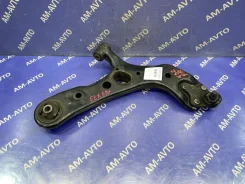 ����� Lexus NX200t 2014 4806842060 AGZ15 8AR-FTS, �������� ������ 4806842060 ����