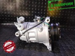 ���������� ������������ Volvo XC60 V60 S80 S60 2006-2019 31315453 B6304T4 31315453 ����