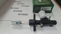 ������� ������� ��������� 30610-01G00 3061001G00 ����