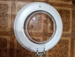 ����. ����
