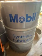 Mobil Delvac 1. ATF (��� ����), �������������, �� �������� ������������� �� SAE, 208��. ����