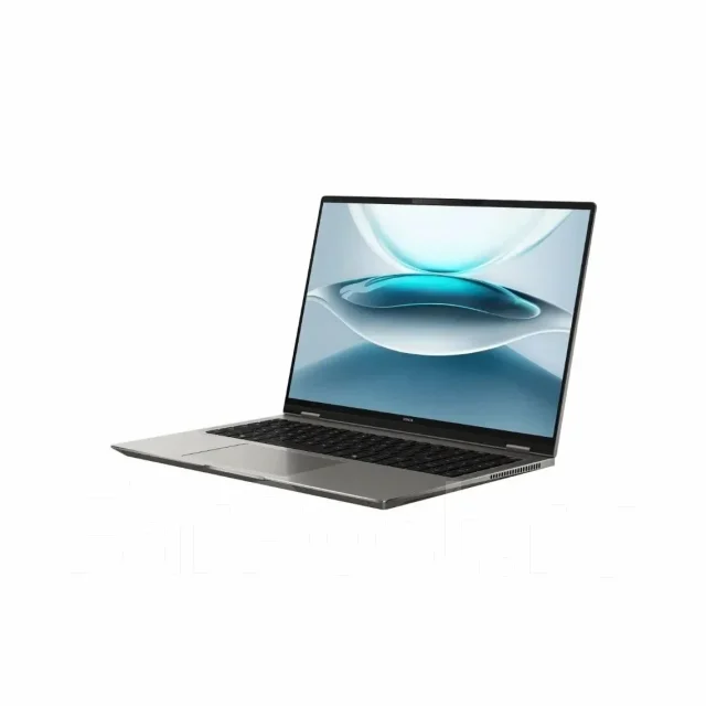 Honor. 16", ��� 32 ��, ���� 512���, WiFi: 1, Bluetooth: 1, ����������� �� 12��. ����