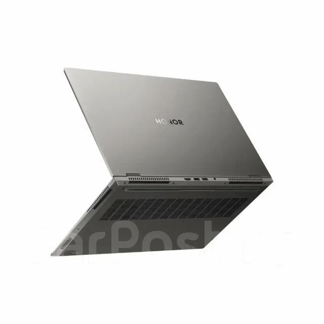 Honor. 16", ��� 32 ��, ���� 512���, WiFi: 1, Bluetooth: 1, ����������� �� 12��. ����