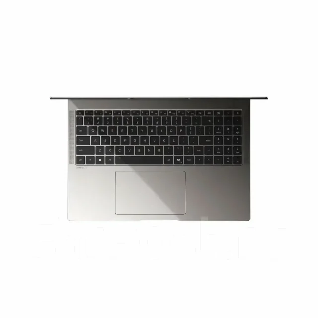 Honor. 16", ��� 32 ��, ���� 512���, WiFi: 1, Bluetooth: 1, ����������� �� 12��. ����