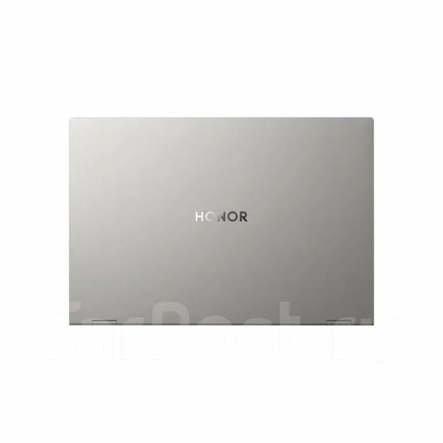 Honor. 16", ��� 32 ��, ���� 512���, WiFi: 1, Bluetooth: 1, ����������� �� 12��. ����