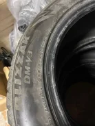 Bridgestone. ������, ��� �����, 2020 ���, �/�, ����� 30 % ����