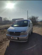 Nissan Elgrand. E50, 5357632 ����