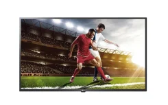 LG. LED ����