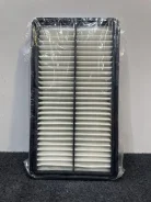 ������ ��������� Mazda Capella 2000 JDA468V GF8P [10542] JDA468V ����