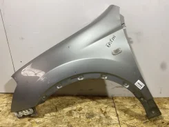 ����� Nissan Qashqai 2010 F3101JD0M0 J10 MR20DE, �������� ����� F3101JD0M0 ����