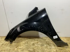 ����� Ford Focus 2009 1521597 CB4 QQDB, �������� ����� 1521597 ����