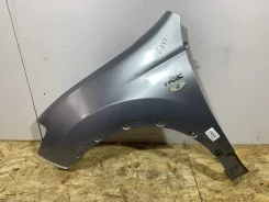 ����� Nissan Qashqai+2 2011 F3101BR0MA J10 K9K, �������� ����� F3101BR0MA ����