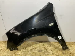 ����� Nissan Qashqai 2007 F3101JD0M0 J10 M9R, �������� ����� F3101JD0M0 ����