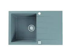 ����� ��������� Alveus Granital Cadit 20 Concrete-G81 (790 � 500) ����� (����������) ����
