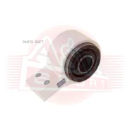����������� ������ �������� ASVA 2101030 ASVA 2101030 2101030 ����