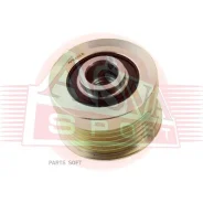 ���� �������� ���������� ASVA APS013 ASVA APS013 APS013 ����