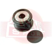 ���� �������� ���������� ASVA APS008 ASVA APS008 APS008 ����