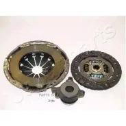 �������� ��������� Japanparts KF-2105 KF2105 ����