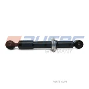 ����������� ������ ! ����. (��� ����. ) 362-411 O/O 14x45 14x45 Volvo FH12/16 Auger 20092 Auger 20092 20092 ����