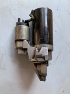 ������� Peugeot boxer CC1T-11000-AB ����