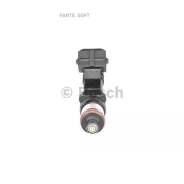 ��������! UAZ Hunter/Patriot 2.3/2.7 08 Bosch 0280158237 Bosch 0280158237 0280158237 ����