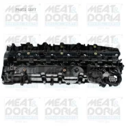 ������ ������� ����� ��������� Meatdoria 91808 91808 ����