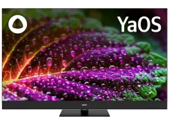 BBK 43LED-8259/UTS2C ����